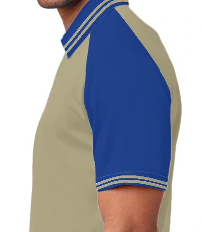 rupesh left sleeve of rupesh3 in India