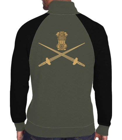 rupesh back of rupesh in India