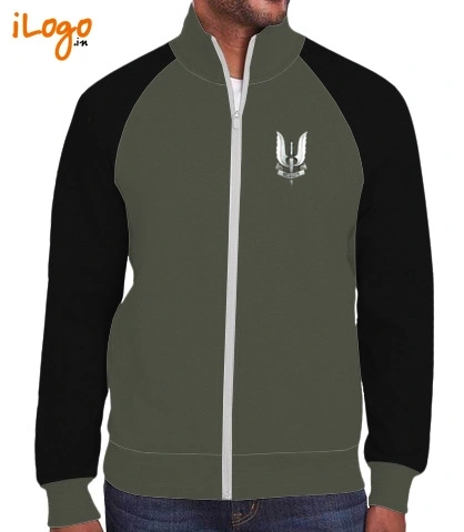 T Shirt rupesh T-Shirt