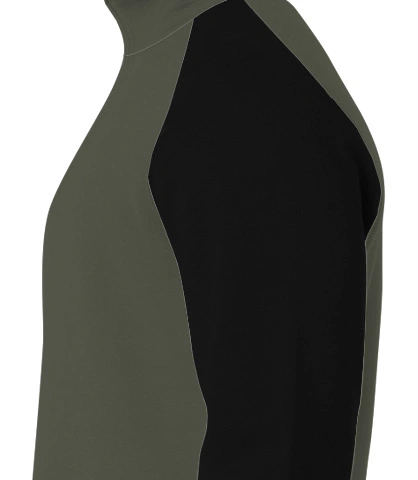 rupesh left sleeve of rupesh in India