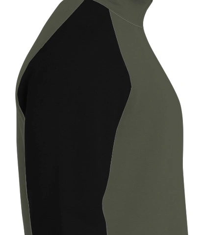 rupesh right sleeve of rupesh in India