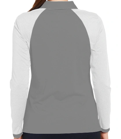 rupesh- back of rupesh1 in Canada