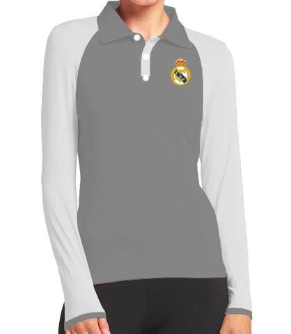 SHIRTS rupesh- T-Shirt