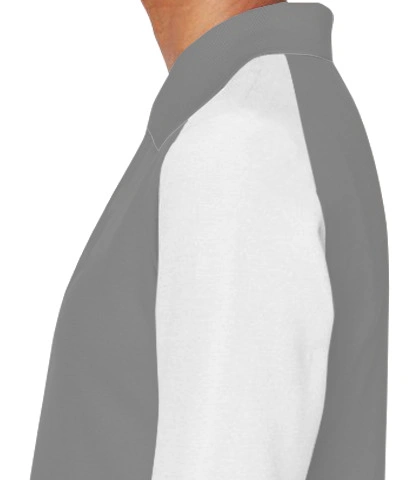 rupesh- left sleeve of rupesh1 in Canada