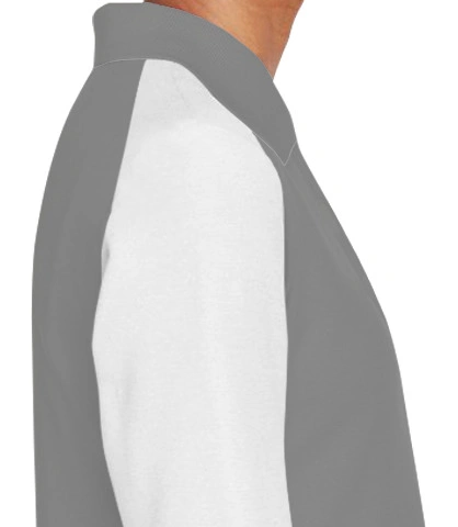 rupesh- right sleeve of rupesh1 in Canada