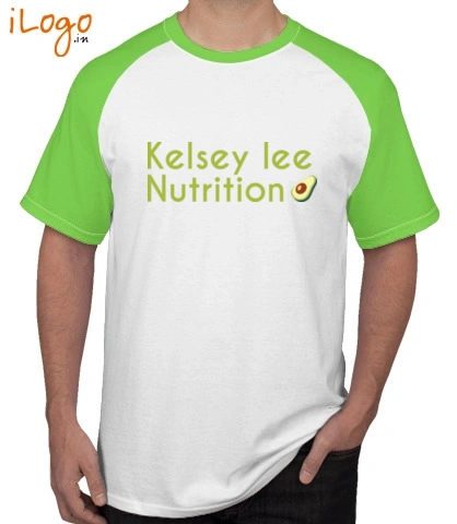 T SHIRT kelseylee T-Shirt