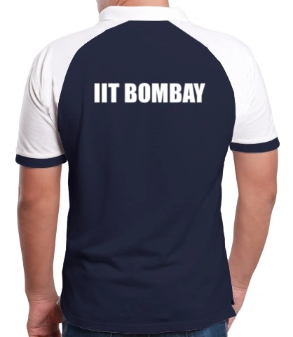 IIT-BOMBAY