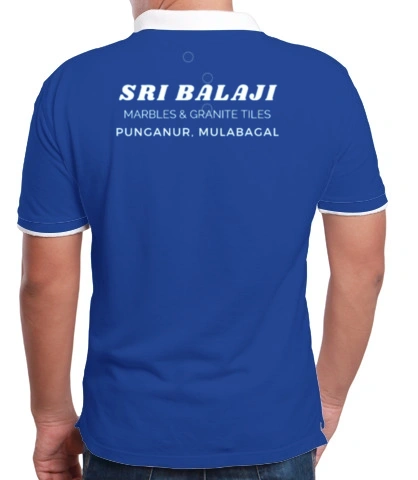 SRIBALAJILOGO