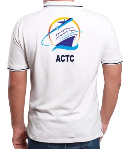 ACTC-LOGO