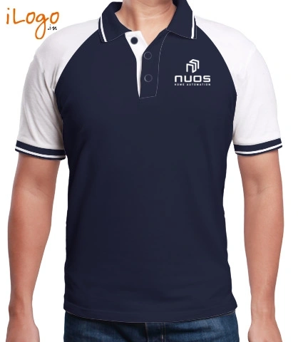 Shirt nuos T-Shirt