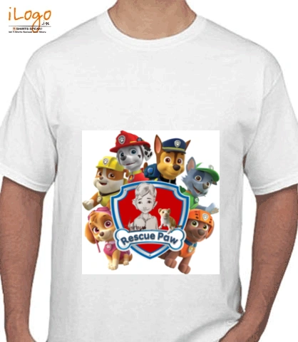 Shirt Kid-bday T-Shirt