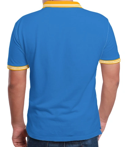 vcbpts back of harshlogo in US