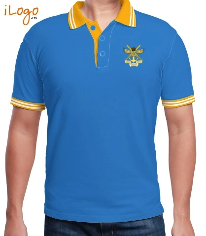 T Shirt vcbpts T-Shirt