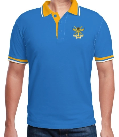 T Shirt vcbpt T-Shirt