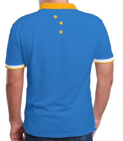 vcbpts back of harshlogo in US