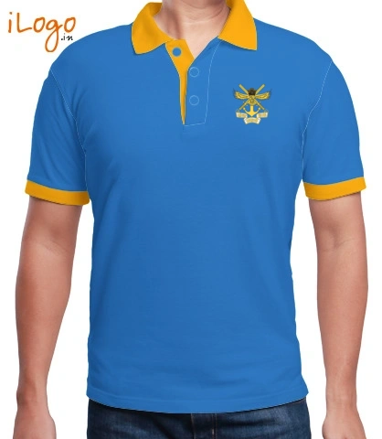T Shirt vcbpts T-Shirt