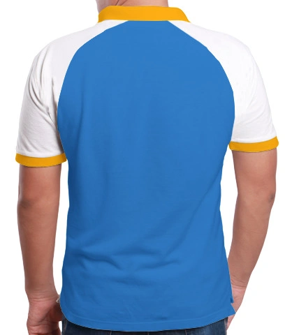vcbpts back of harshlogo in US