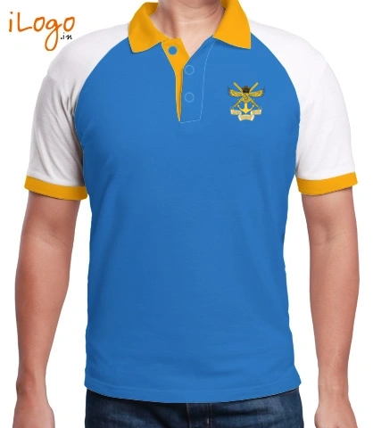 T Shirt vcbpts T-Shirt