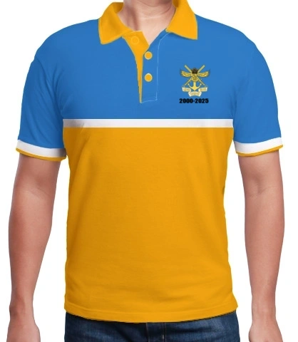 T Shirt vcbpts T-Shirt