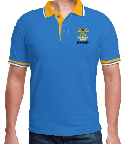 T Shirt vcbpt T-Shirt