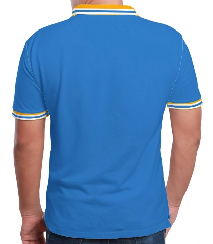 vcbpts back of harshlogo in US