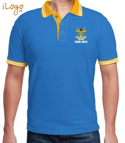 T sHIRT vcbpts T-Shirt