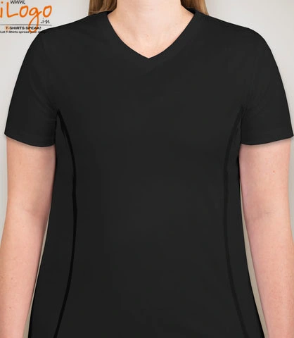 T sHIRT blackts T-Shirt