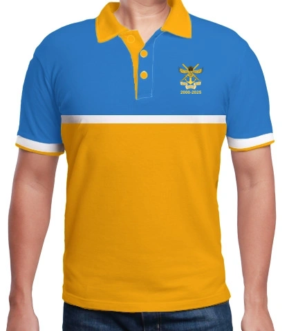 T Shirt vcbfpts T-Shirt