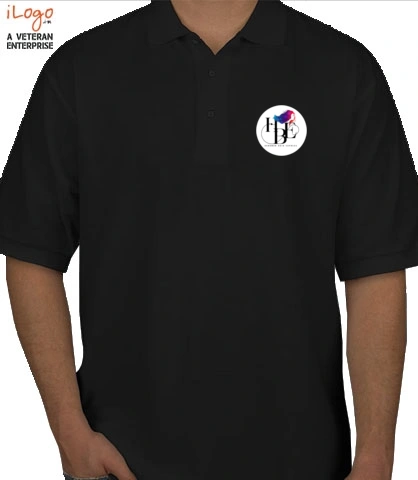T Shirt hbepts T-Shirt