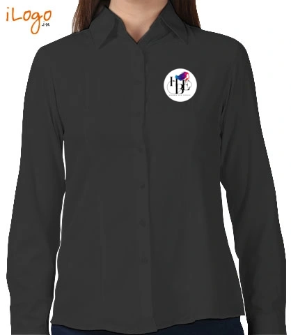 T Shirt hbecs T-Shirt