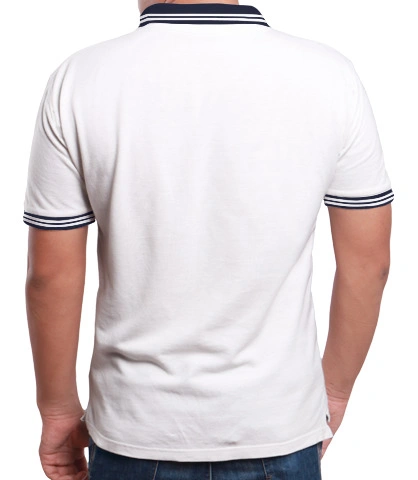 threecriclepts back of harshlogo in US