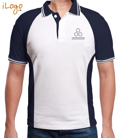T Shirt threecirclepts T-Shirt
