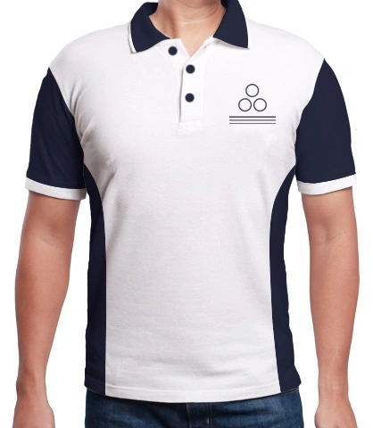 T Shirt EppitomeGroop T-Shirt