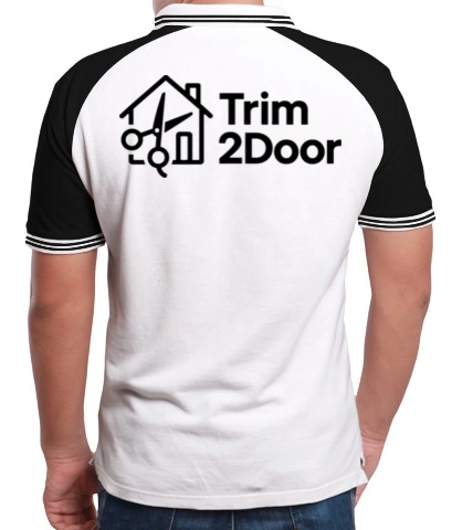 trim back of trim1  in UK