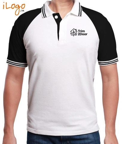 Tees trim T-Shirt