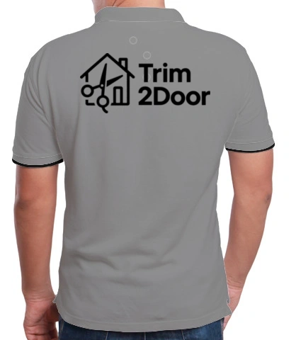 trim back of trim2 in UK