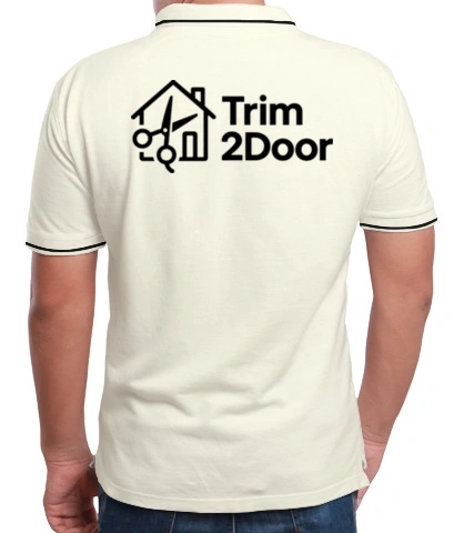 trim back of trim4 in UK
