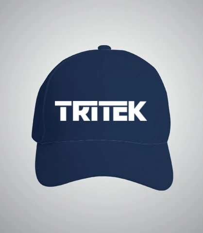 Tees cap-june T-Shirt