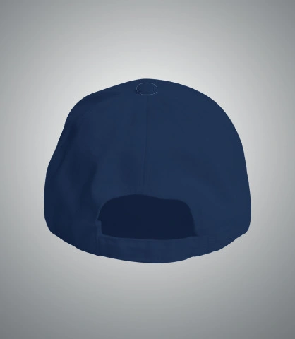 cap-june back of cap24 june1 in UK