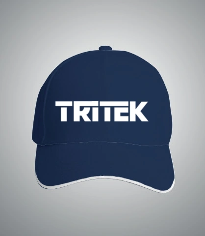 Tees cap-june T-Shirt