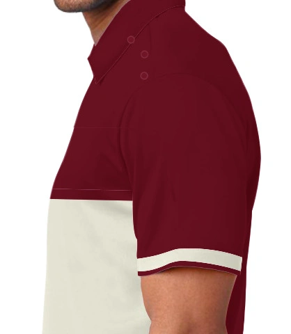 sainik left sleeve of sainik9 in India