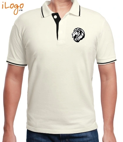 Tees lioncrest T-Shirt