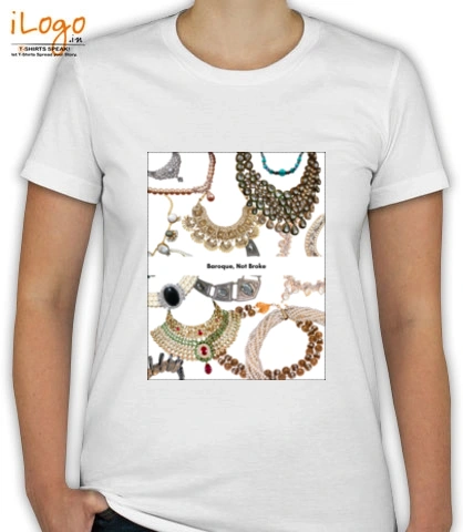 TShirt Gjje T-Shirt
