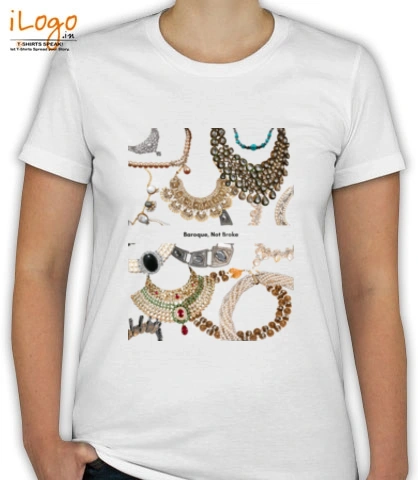 TShirt Gjje T-Shirt