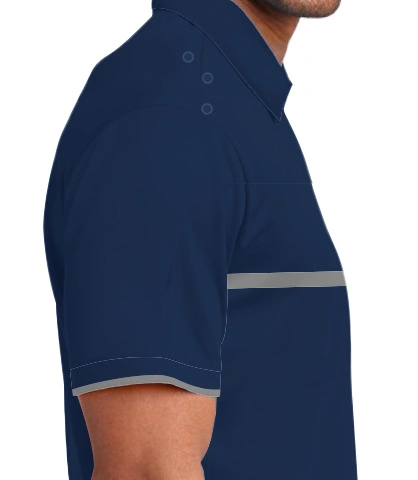 golbalnonwovens right sleeve of globalnonwoven in US