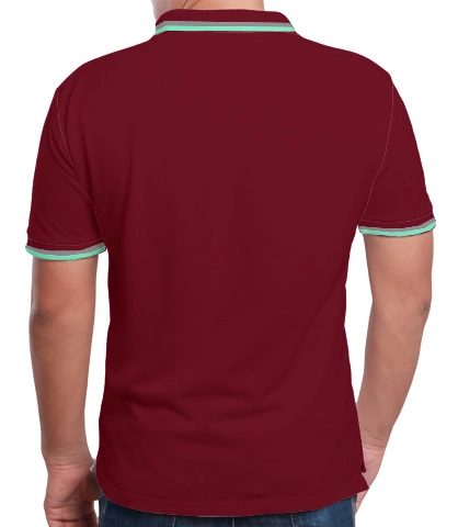 globalnonwoven back of globalnonwovens in US