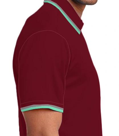 globalnonwoven right sleeve of globalnonwovens in US
