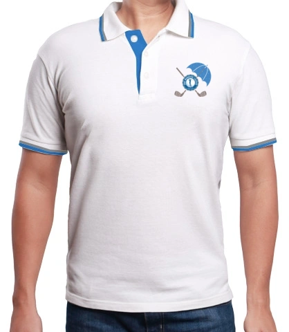 Tee DRS T-Shirt
