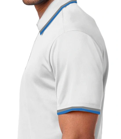 DRS left sleeve of DRS in Canada