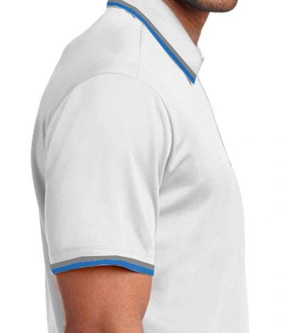 DRS right sleeve of DRS in Canada